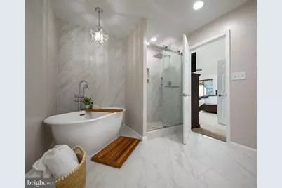 7112 River Drive Road, Baltimore, MD 21219 - Photo 71