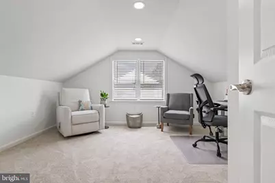 7112 River Drive Road, Baltimore, MD 21219 - Photo 75