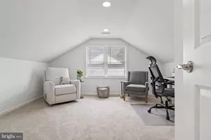 7112 River Drive Rd, Baltimore, MD 21219 - Photo 75