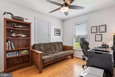 7112 River Drive Road, Baltimore, MD 21219 - Photo 53