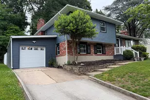 238 Timonium, Lutherville Timonium, MD 21093 - Photo 3
