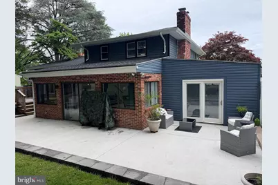 238 Timonium, Lutherville Timonium, MD 21093 - Photo 1