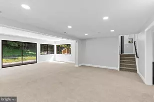 238 Timonium, Lutherville Timonium, MD 21093 - Photo 19