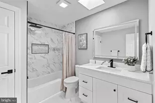 238 Timonium, Lutherville Timonium, MD 21093 - Photo 11