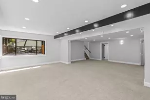 238 Timonium, Lutherville Timonium, MD 21093 - Photo 15