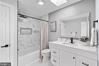 238 Timonium, Lutherville Timonium, MD 21093 - Photo 15