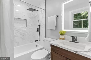 238 Timonium, Lutherville Timonium, MD 21093 - Photo 13