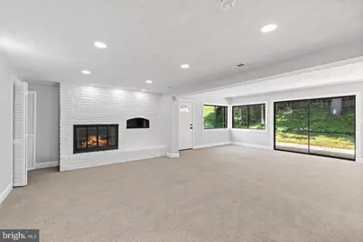 238 Timonium, Lutherville Timonium, MD 21093 - Photo 17