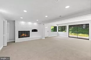 238 Timonium, Lutherville Timonium, MD 21093 - Photo 17