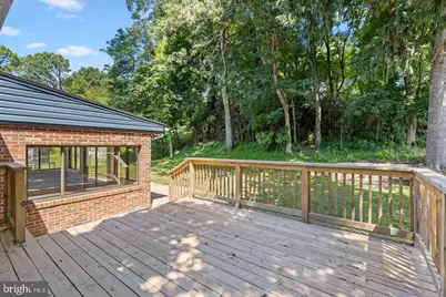 238 Timonium, Lutherville Timonium, MD 21093 - Photo 3