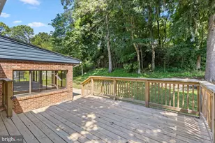 238 Timonium, Lutherville Timonium, MD 21093 - Photo 3