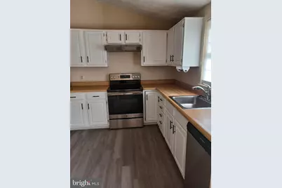 21 Anderson Ridge Road, Catonsville, MD 21228 - Photo 3
