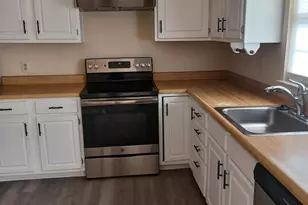 21 Anderson Ridge Rd, Catonsville, MD 21228 - Photo 3