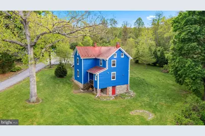 18708 York Road, Parkton, MD 21120 - Photo 35