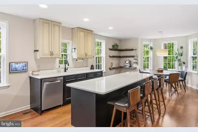 18708 York Road, Parkton, MD 21120 - Photo 13