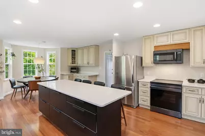 18708 York Road, Parkton, MD 21120 - Photo 17