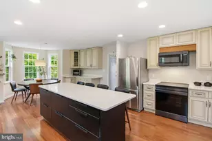 18708 York Rd, Parkton, MD 21120 - Photo 17