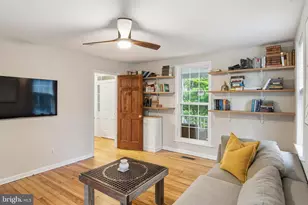 18708 York Rd, Parkton, MD 21120 - Photo 19