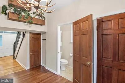 18708 York Road, Parkton, MD 21120 - Photo 11