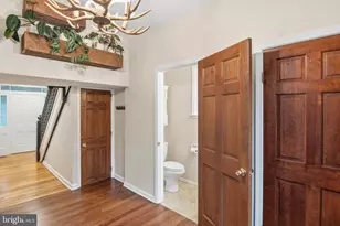18708 York Rd, Parkton, MD 21120 - Photo 11