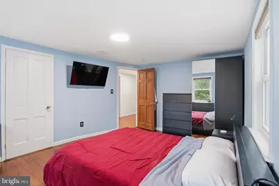 18708 York Road, Parkton, MD 21120 - Photo 45