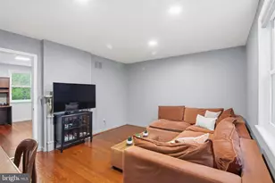 18708 York Rd, Parkton, MD 21120 - Photo 43