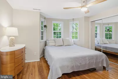 18708 York Road, Parkton, MD 21120 - Photo 21