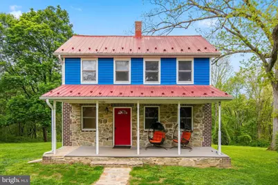 18708 York Road, Parkton, MD 21120 - Photo 33