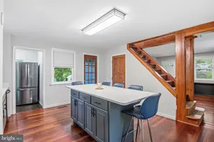 18708 York Rd, Parkton, MD 21120 - Photo 41