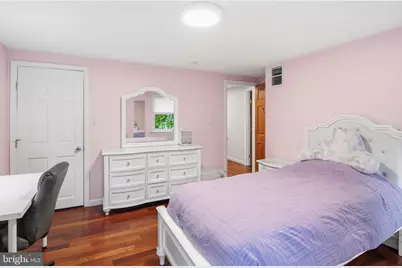 18708 York Road, Parkton, MD 21120 - Photo 51