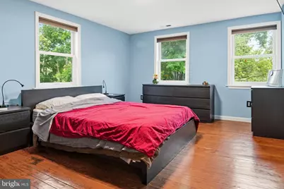 18708 York Road, Parkton, MD 21120 - Photo 45
