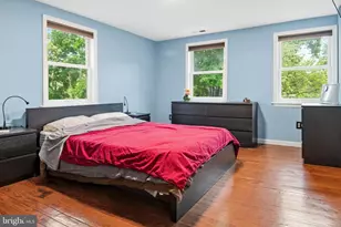 18708 York Rd, Parkton, MD 21120 - Photo 45