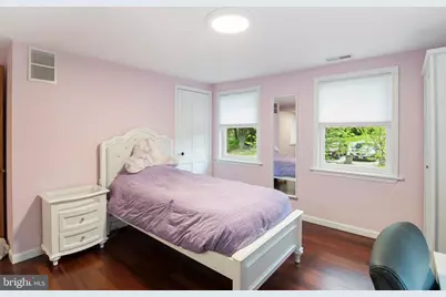 18708 York Road, Parkton, MD 21120 - Photo 51