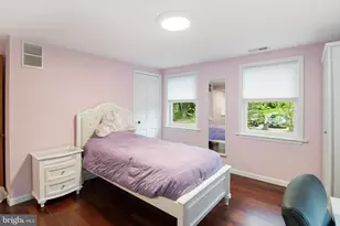 18708 York Rd, Parkton, MD 21120 - Photo 51