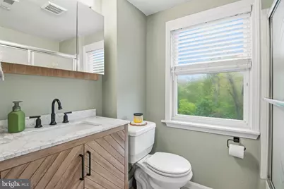 18708 York Road, Parkton, MD 21120 - Photo 47