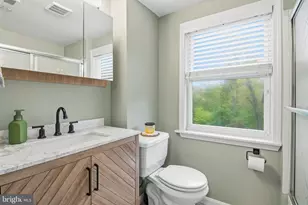 18708 York Rd, Parkton, MD 21120 - Photo 47