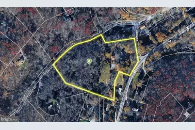 18708 York Road, Parkton, MD 21120 - Photo 5