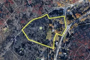 18708 York Rd, Parkton, MD 21120 - Photo 5