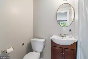 18708 York Rd, Parkton, MD 21120 - Photo 27