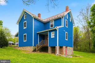 18708 York Rd, Parkton, MD 21120 - Photo 37