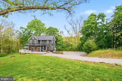 18708 York Road, Parkton, MD 21120 - Photo 5