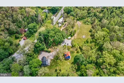 18708 York Road, Parkton, MD 21120 - Photo 59