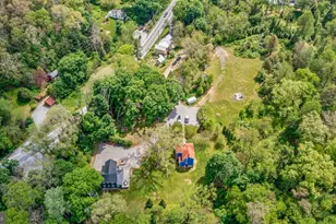 18708 York Rd, Parkton, MD 21120 - Photo 59