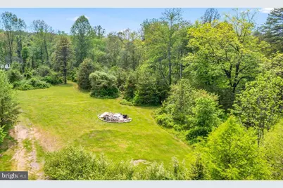 18708 York Road, Parkton, MD 21120 - Photo 55