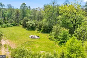 18708 York Rd, Parkton, MD 21120 - Photo 55