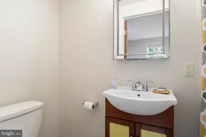 18708 York Road, Parkton, MD 21120 - Photo 31