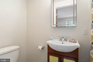 18708 York Rd, Parkton, MD 21120 - Photo 31