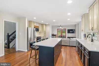 18708 York Road, Parkton, MD 21120 - Photo 15