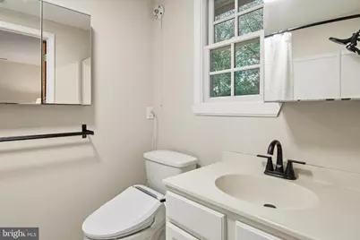 18708 York Road, Parkton, MD 21120 - Photo 23