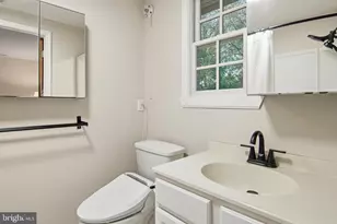 18708 York Rd, Parkton, MD 21120 - Photo 23